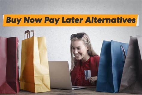 And you <b>pay</b> the rest over 6-weeks at <b>no</b> additional cost (zero fees, zero interest*). . Buy now pay later clothes no credit check